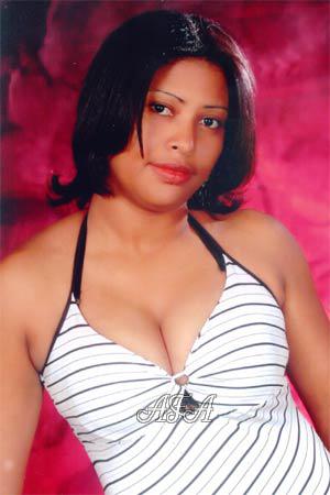 Beautiful Women