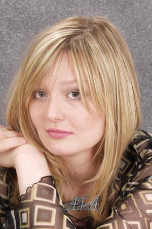 Beautiful Women