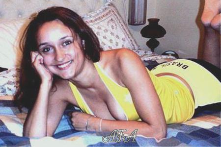 Beautiful Women
