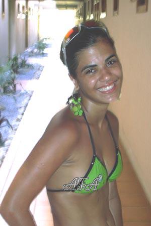Beautiful Women