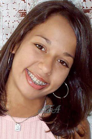 Beautiful Women