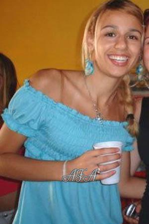 Beautiful Women