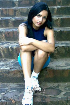 Beautiful Women