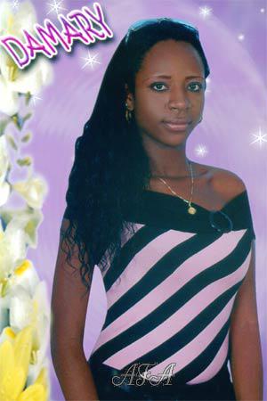 Beautiful Women
