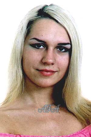 Beautiful Women