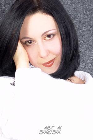 Beautiful Women