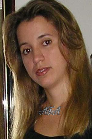 Beautiful Women