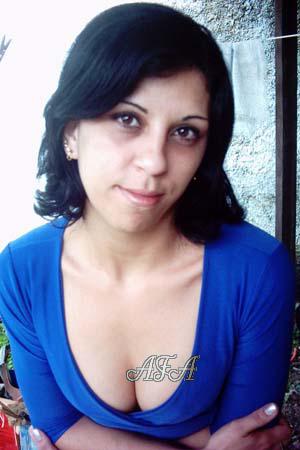 Beautiful Women