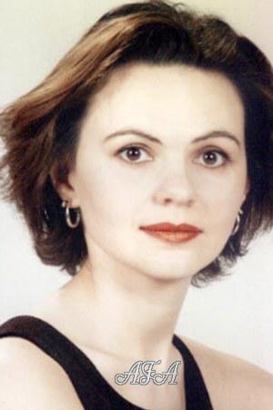 Beautiful Women