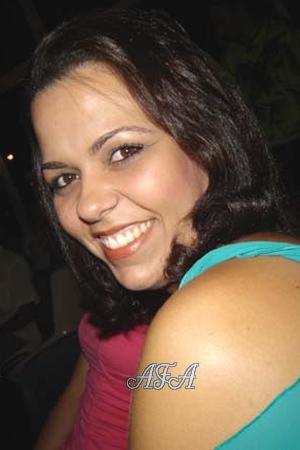Beautiful Women