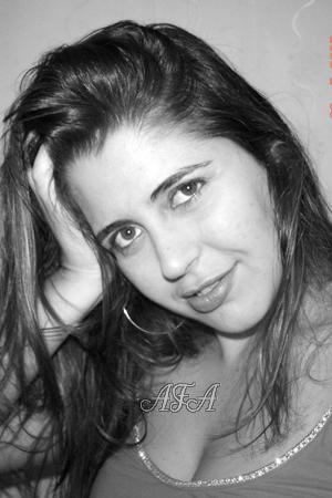 Beautiful Women