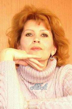 Beautiful Women