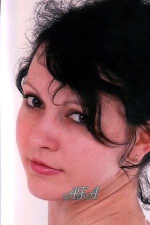Beautiful Women