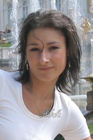 Beautiful Women