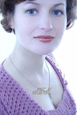 Beautiful Women