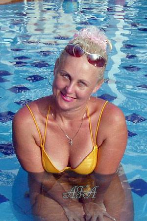 Beautiful Women