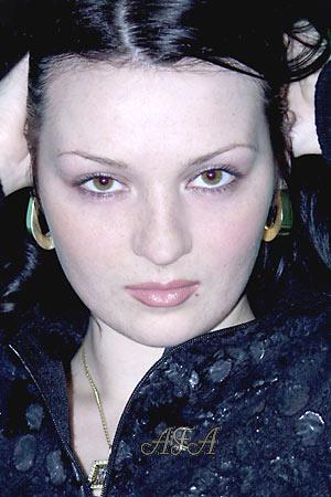 Beautiful Women