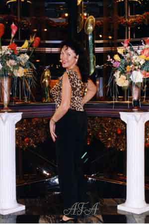 Beautiful Women