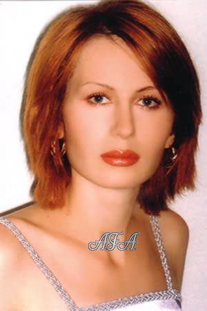 Beautiful Women