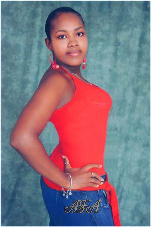 Beautiful Women