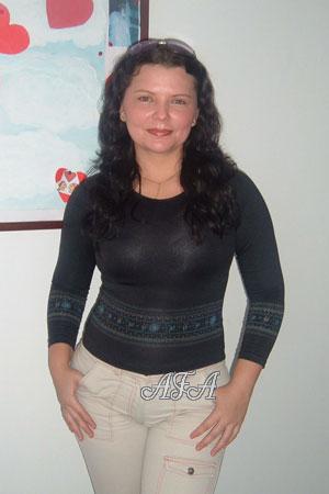Beautiful Women