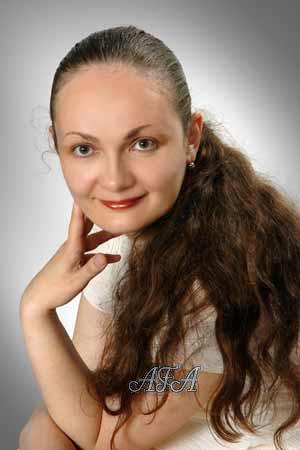 Beautiful Women