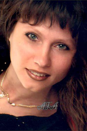 Beautiful Women