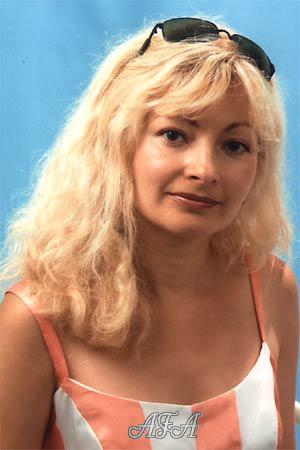Beautiful Women
