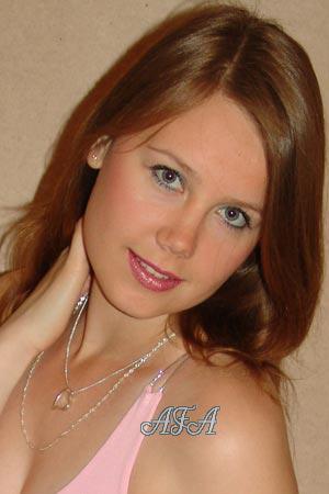 Beautiful Women
