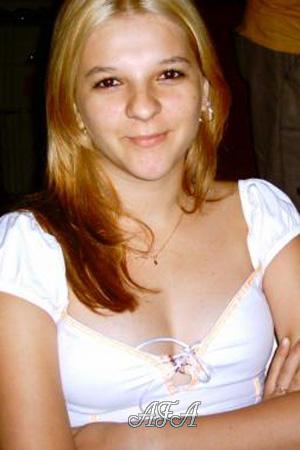 Beautiful Women