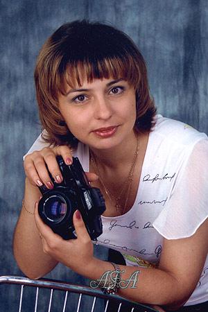 Beautiful Women