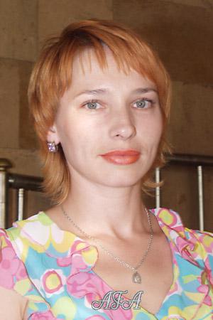 Beautiful Women