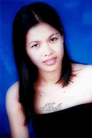 Beautiful Women
