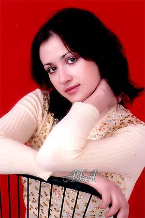 Beautiful Women