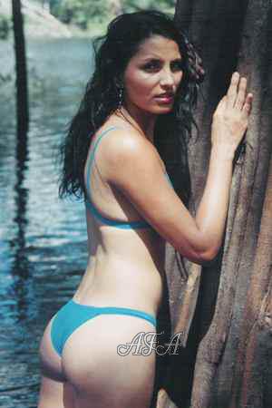 Beautiful Women