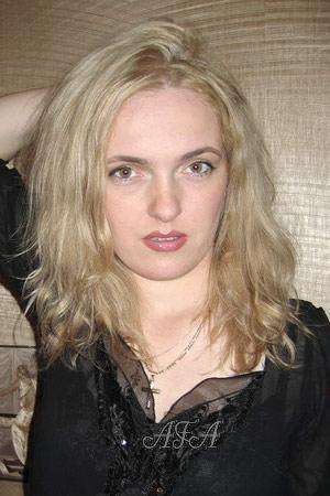 Beautiful Women