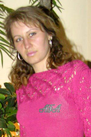 Beautiful Women