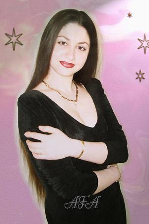 Beautiful Women