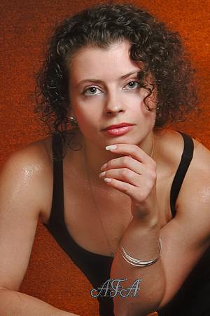 Beautiful Women