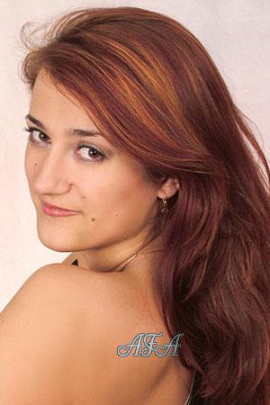 Beautiful Women