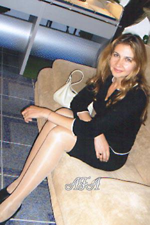 Beautiful Women
