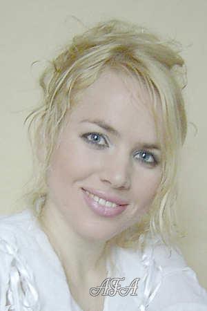 Beautiful Women
