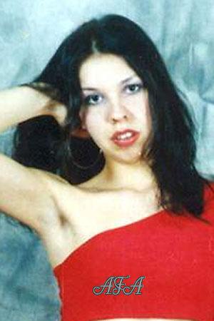 Beautiful Women