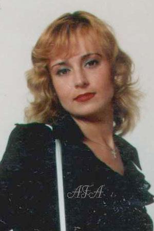 Beautiful Women