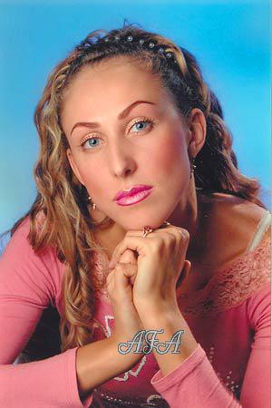 Beautiful Women