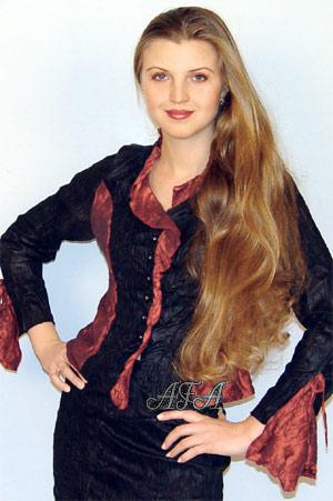 Beautiful Women