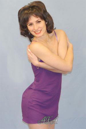 Beautiful Women