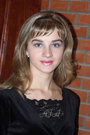 Beautiful Women