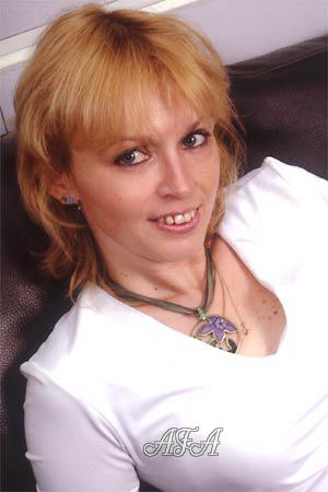 Beautiful Women