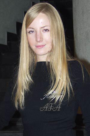 Beautiful Women